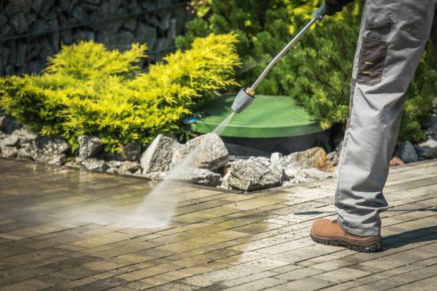 Best Soft Washing  in Merchantville, NJ