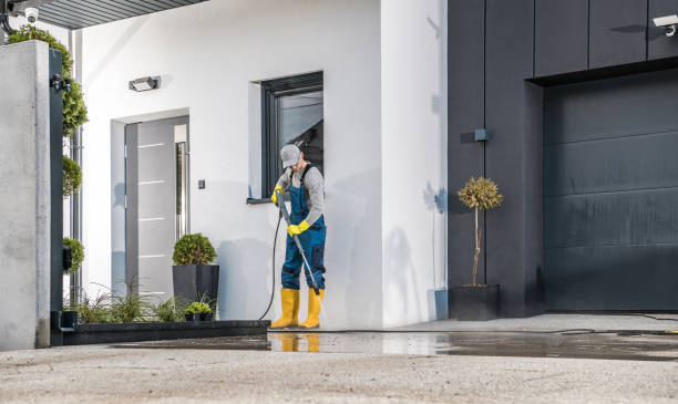 Best Warehouse Cleaning  in Merchantville, NJ